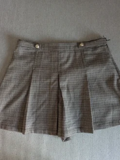 H&M Skort, 36
