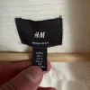 H&M Sommerjakke