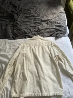 H&M Sommerjakke
