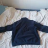 H&M sommerjakke