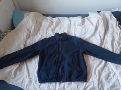H&M sommerjakke