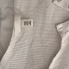 H&M trøje