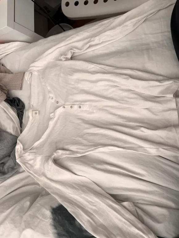 H&M trøje