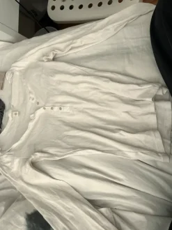 H&M trøje