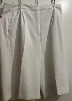 H&Mkorta tygbyxor/ shorts