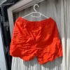 H2O badeshorts