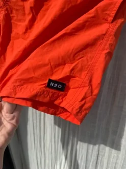 H2O badeshorts