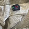 H2O badeshorts