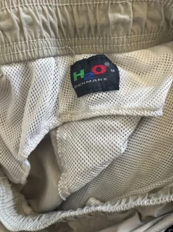H2O badeshorts