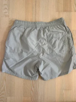 H2O badeshorts