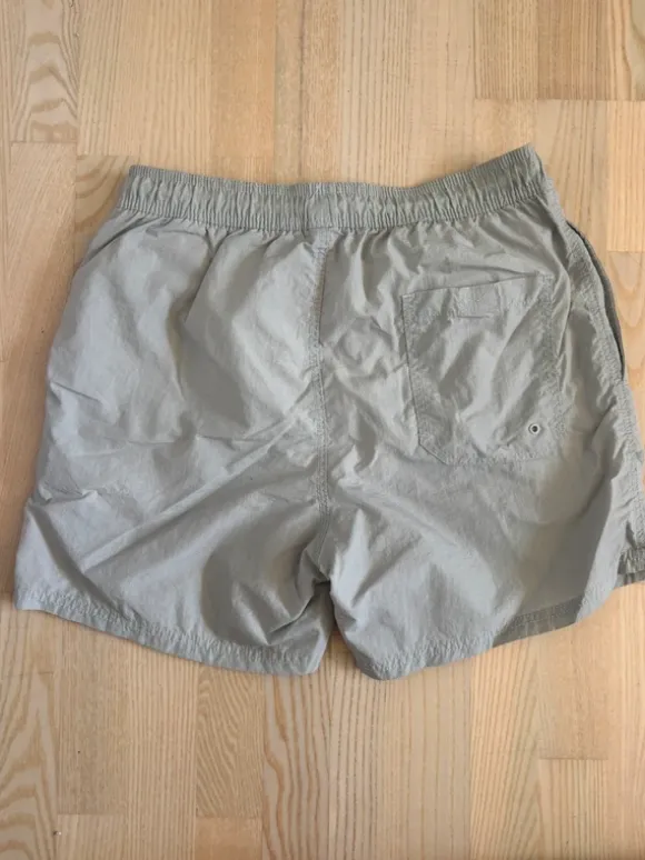 H2O badeshorts