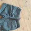 H2O Shorts / badeshorts
