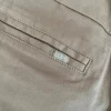 H2O Skalø pants