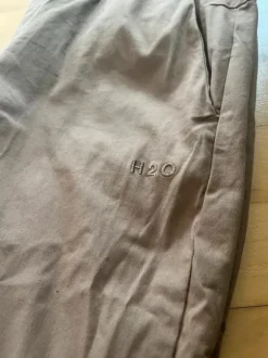 H2O Skalø pants