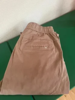 H2O Skalø pants