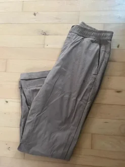 H2O Skalø pants