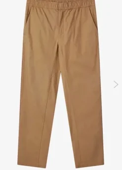H2O Skalø pants
