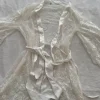 Homewear hunkenmöller