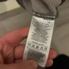 Hoodie Adidas stl M
