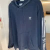 Hoodie fra Adidas