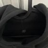 Hoodie från Shein