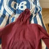 Hoodie/ s