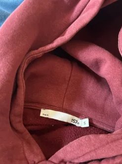 Hoodie/ s