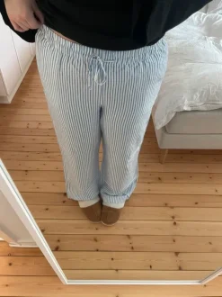 Hørbukser