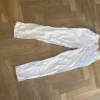 Hørbukser H&M