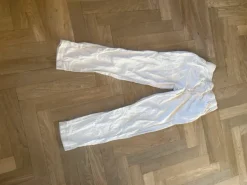 Hørbukser H&M