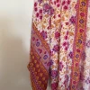 Härlig kimono