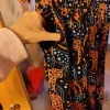 Härligt byxdress