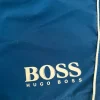 Hugo Boss badebukser