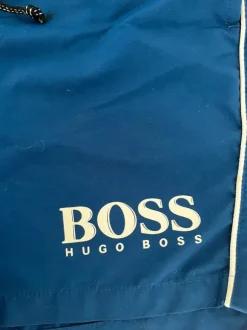 Hugo Boss badebukser
