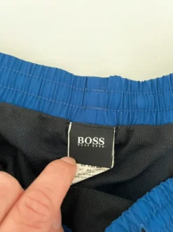 Hugo Boss badebukser