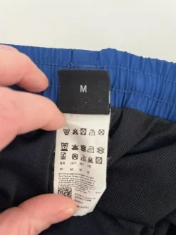 Hugo Boss badebukser