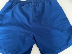 Hugo Boss badebukser