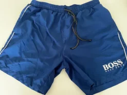 Hugo Boss badebukser