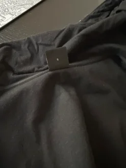 Hugo Boss hoodie