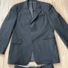 Hugo Boss jakkesæt