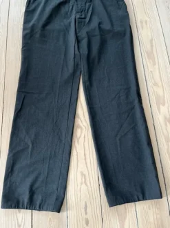 Hugo Boss jakkesæt