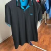Hugo Boss Polo