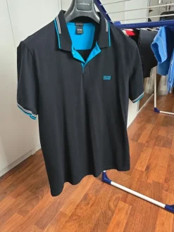 Hugo Boss Polo