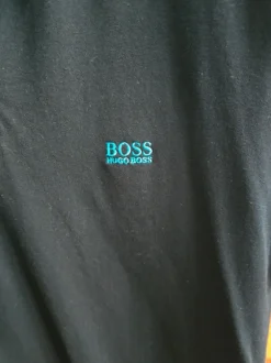 Hugo Boss Polo