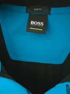 Hugo Boss Polo