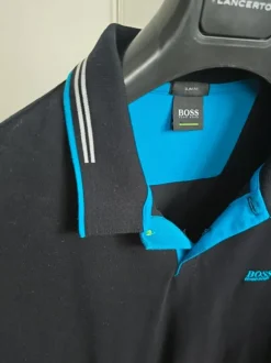 Hugo Boss Polo