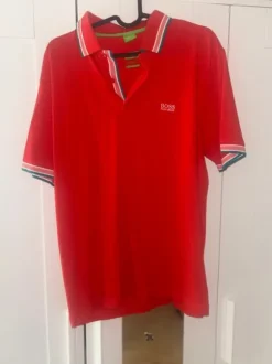 Hugo Boss Polo