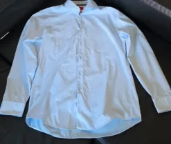 Hugo Boss skjorte