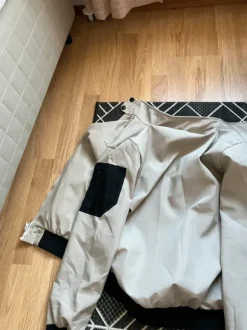 Hugo boss takki