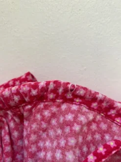 Hygge/sommerbukser
